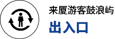 日運送旅客量