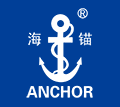 天藝傳媒